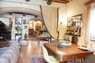 Il Mulino - 8