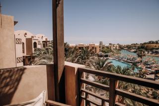 Cook’s Club El Gouna (Adults Only) - Hurghada - 6