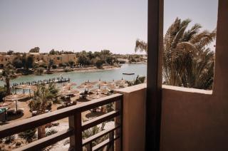 Cook’s Club El Gouna (Adults Only) - Hurghada - 5