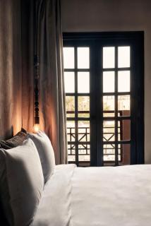 Cook’s Club El Gouna (Adults Only) - Hurghada - 4