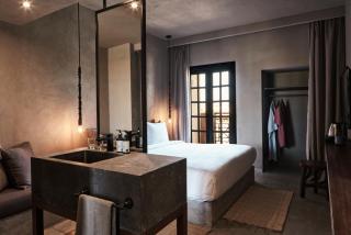 Cook’s Club El Gouna (Adults Only) - Hurghada - 1