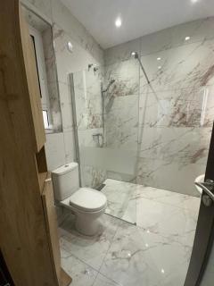 Sliema Spacious Room - 5