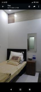 Siddiq House - 0