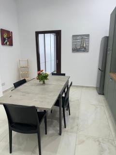 Sliema Spacious Room - Sliema - 4
