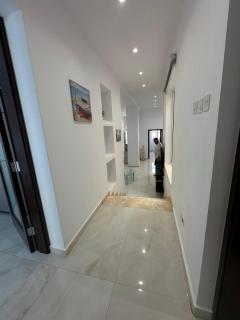 Sliema Spacious Room - Sliema - 3