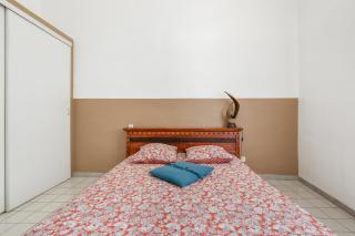 Le Parc de la Révolution - Proche Gare - 1