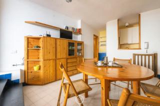 Waterside Oasis House - Villasimius - 4