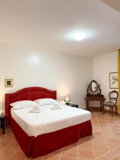 Villa Bellavista Luxury Suites - LʼAquila - 4