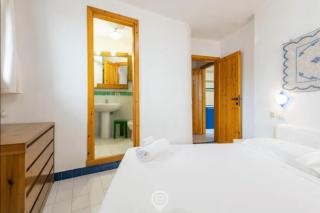 Waterside Oasis House - 1