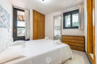 Waterside Oasis House - Villasimius - 1