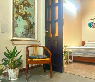 PHU SA HOMESTAY Hoi An - Da Nang - 8