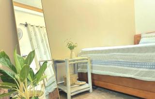 PHU SA HOMESTAY Hoi An - Da Nang - 3