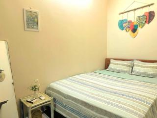 PHU SA HOMESTAY Hoi An - Da Nang - 5