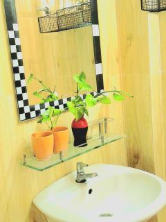 PHU SA HOMESTAY Hoi An - 8