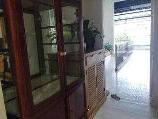 Heart of Saigon Stay - 6