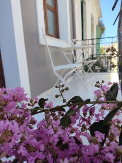 Rachmeti - Rethymno - 7