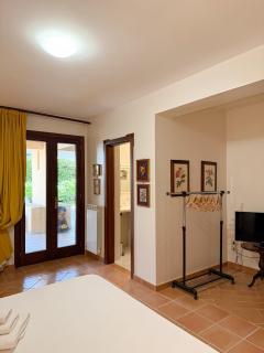 Villa Bellavista Luxury Suites - 2