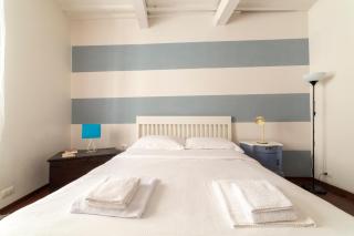 A Casa Signoria, in the city heart - Florenz - 4