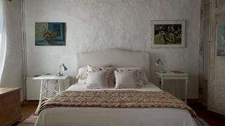 Lexis Retreats - 7