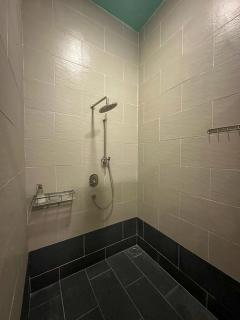 Cabin in the Valley - 7