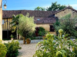 Lexis Retreats - 4