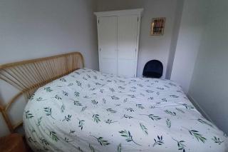Charming quiet flat in Arcachon - Arcachon - 3