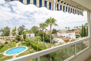 Vistamarina 402A By IVI Real Estate - 9