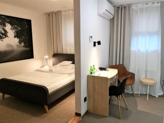 Hotel Protea Bolesławiec - Bolesławiec - 0