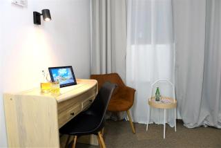 Hotel Protea Bolesławiec - Bolesławiec - 7
