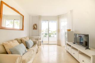 Vistamarina 402A By IVI Real Estate - 8