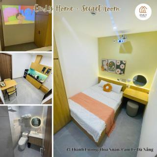 Emly Home Stay Đà Nẵng - Đà Nẵng - 3