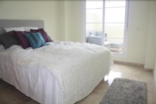Benalmadena Home - 4