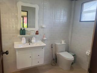 Chaweng Bliss Bungalow - Chaweng - 9