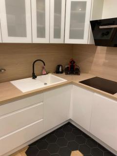 Superbe appartement pied de piste - Ax-les-Thermes - 5