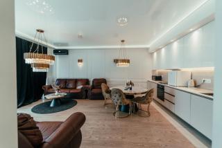 BW Cityline Residences - 0