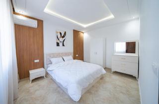 Residence nejma - Tangier - 6