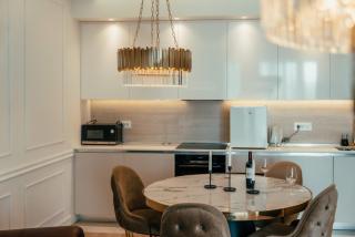 BW Cityline Residences - 4