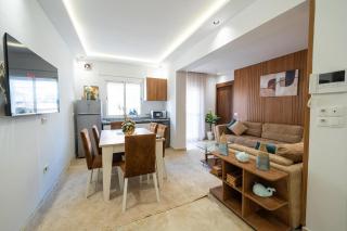 Residence nejma - Tangier - 3