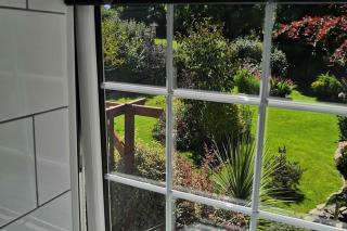 1 Bed Cottage-Sleeps 3-Pool-Pets-near St Ives - Camborne - 7