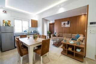 Residence nejma - Tangier - 2