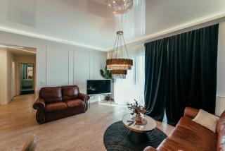 BW Cityline Residences - 7
