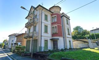 Casa dei Pollini - Stresa - 9