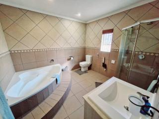 Rockhound - Boksburg - 7