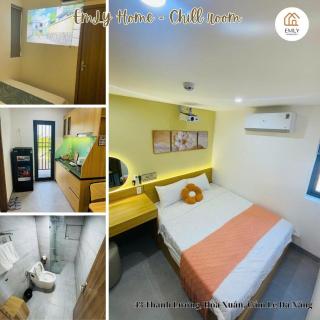 Emly Home Stay Đà Nẵng - Đà Nẵng - 7
