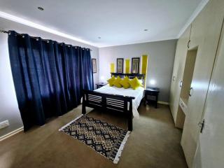 Rockhound - Boksburg - 4