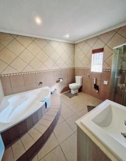 Rockhound - Boksburg - 2