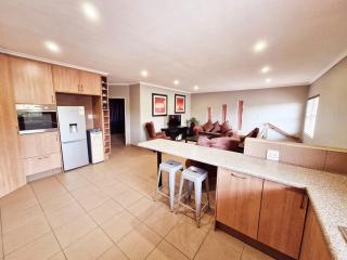 Rockhound - Boksburg - 1