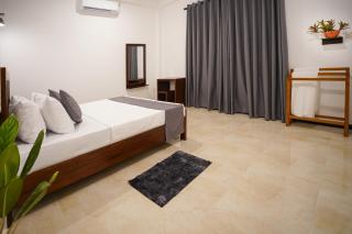 Cinnamon Forest Resort - Hikkaduwa - - 3