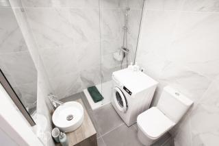 Eliss apartment - 2