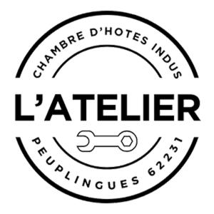 L'Atelier - Peuplingues - 3